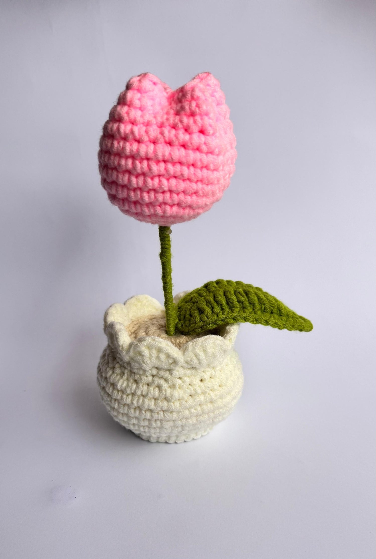 Forever Blooms by Crovia